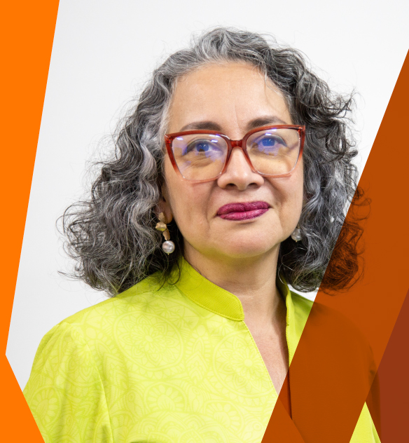 Eliana Marcela Trigos Pico - DILE Engativá