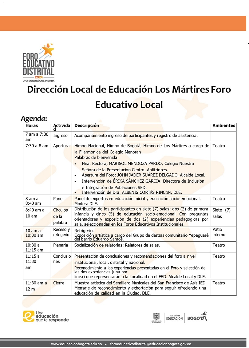 agenda_foro