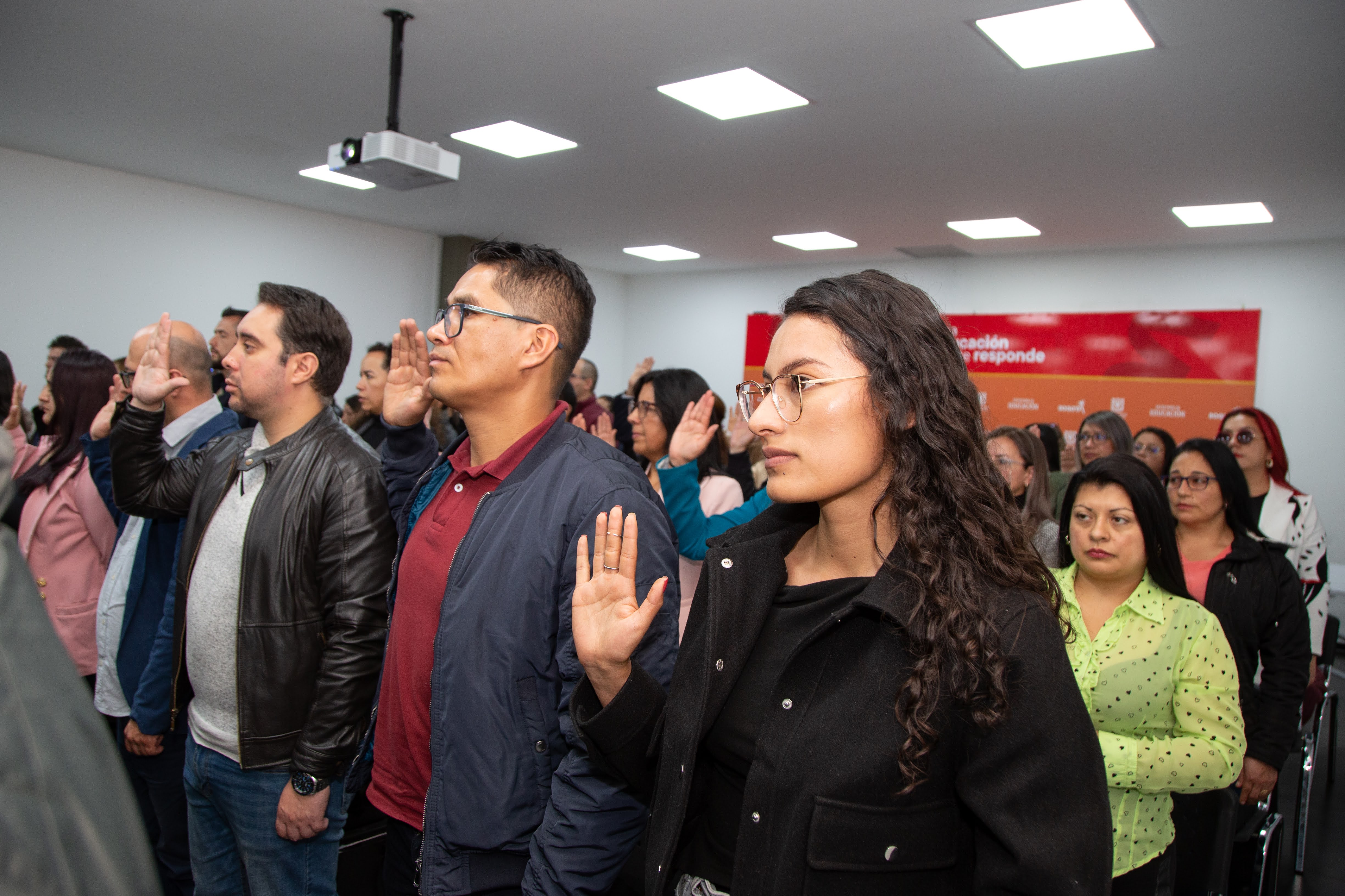 posesion funcionarios 3