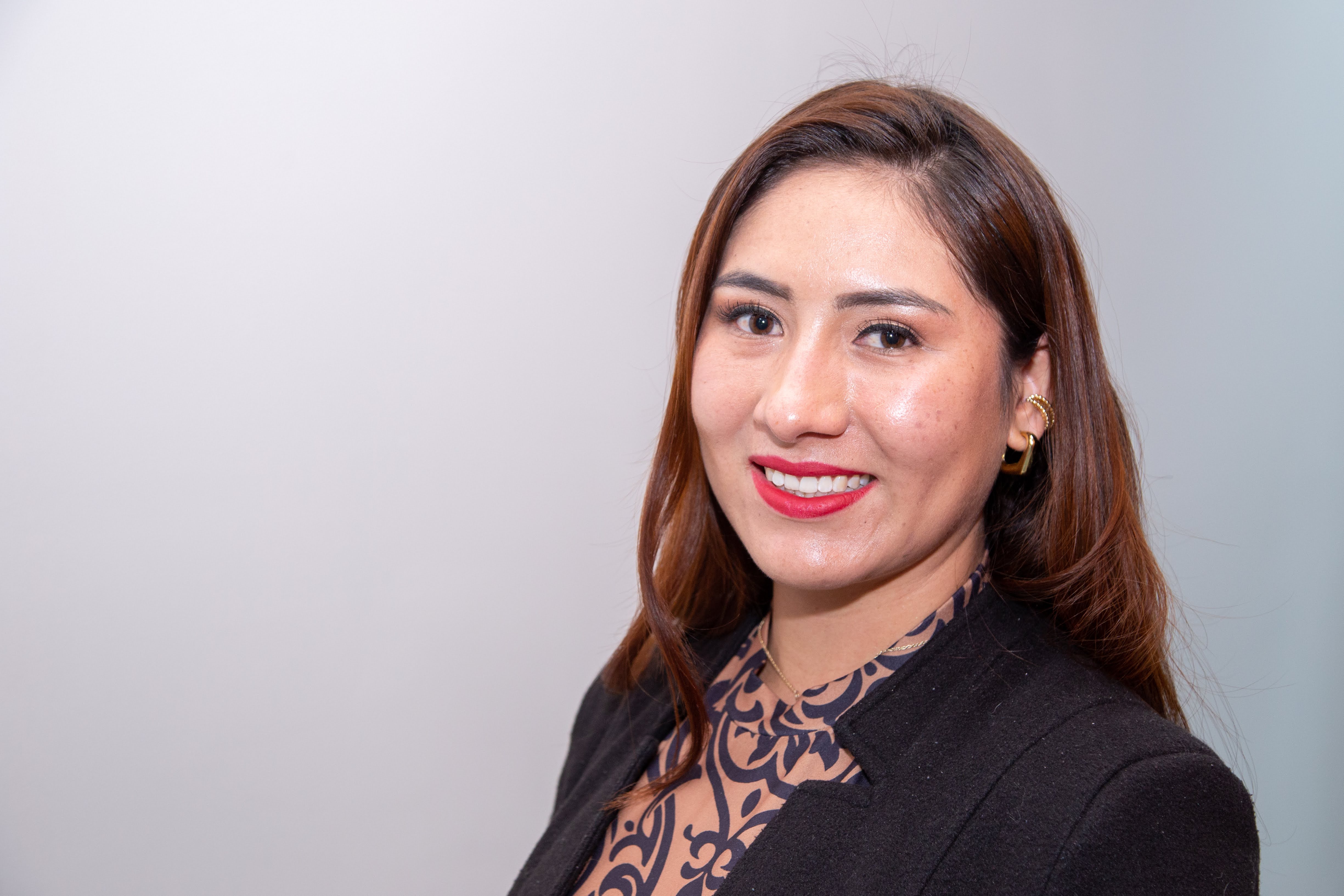 posesion funcionarios 4