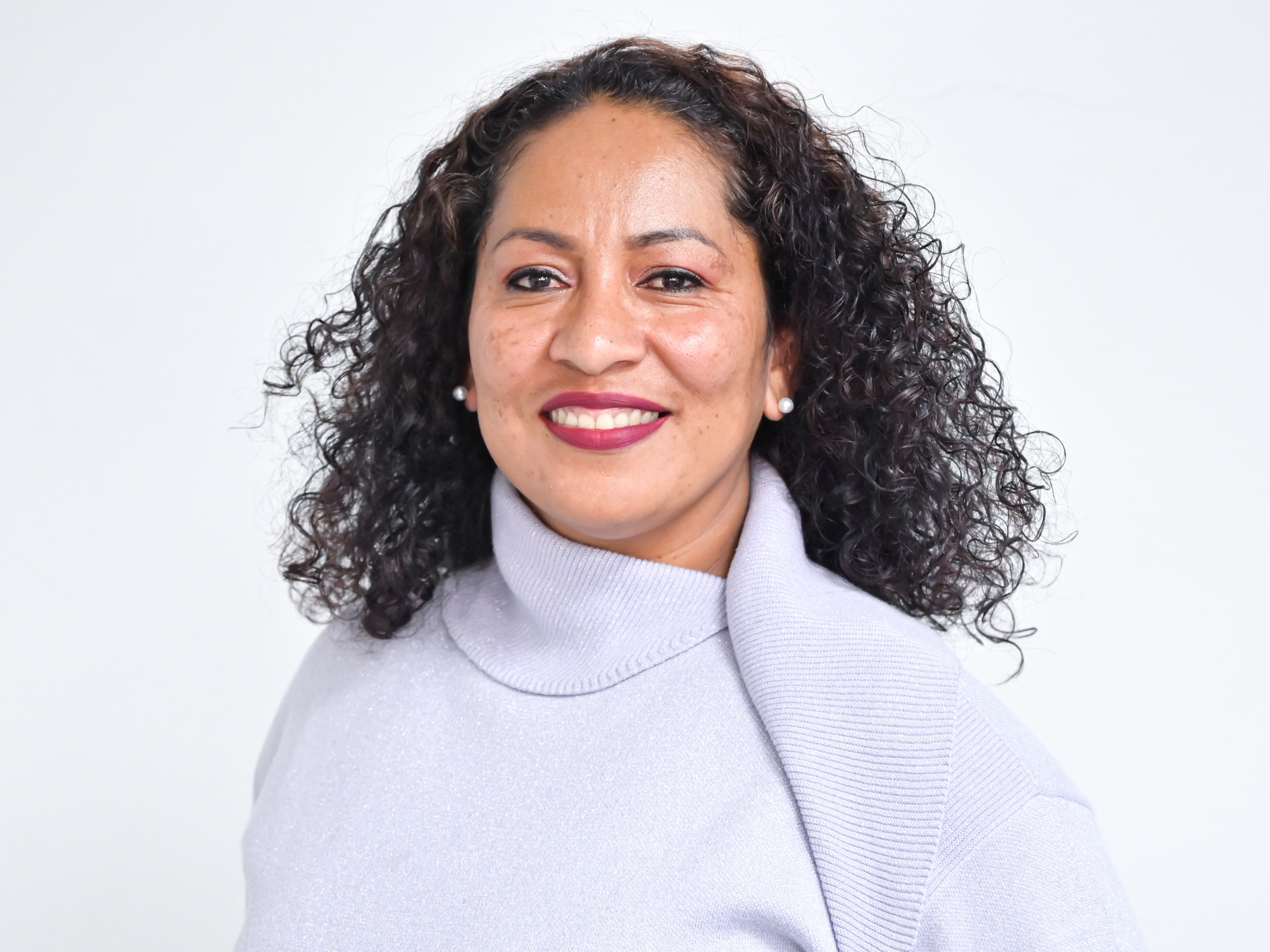 Ayda Luz Vargas Herrera