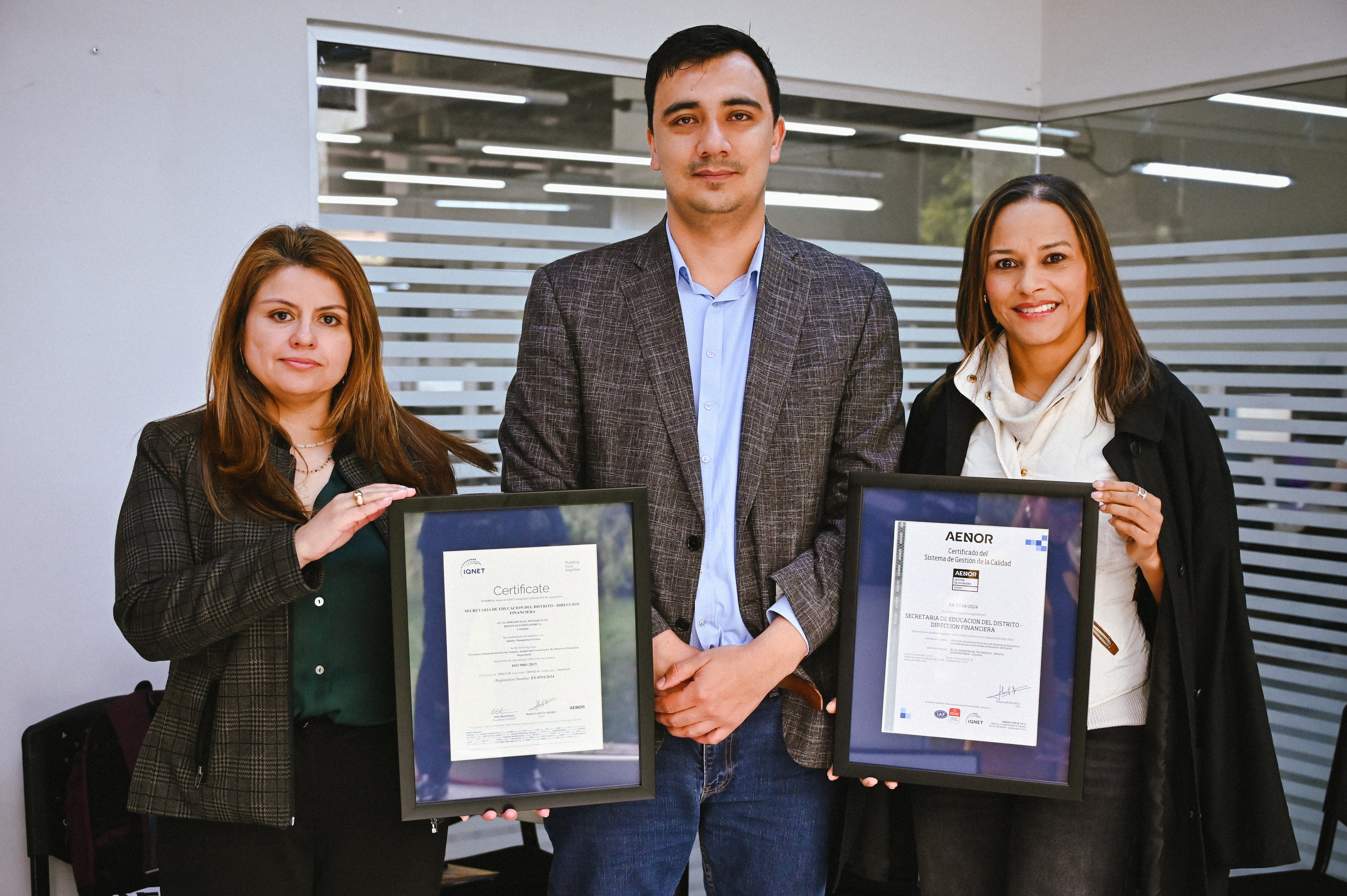 certificacion_financiera