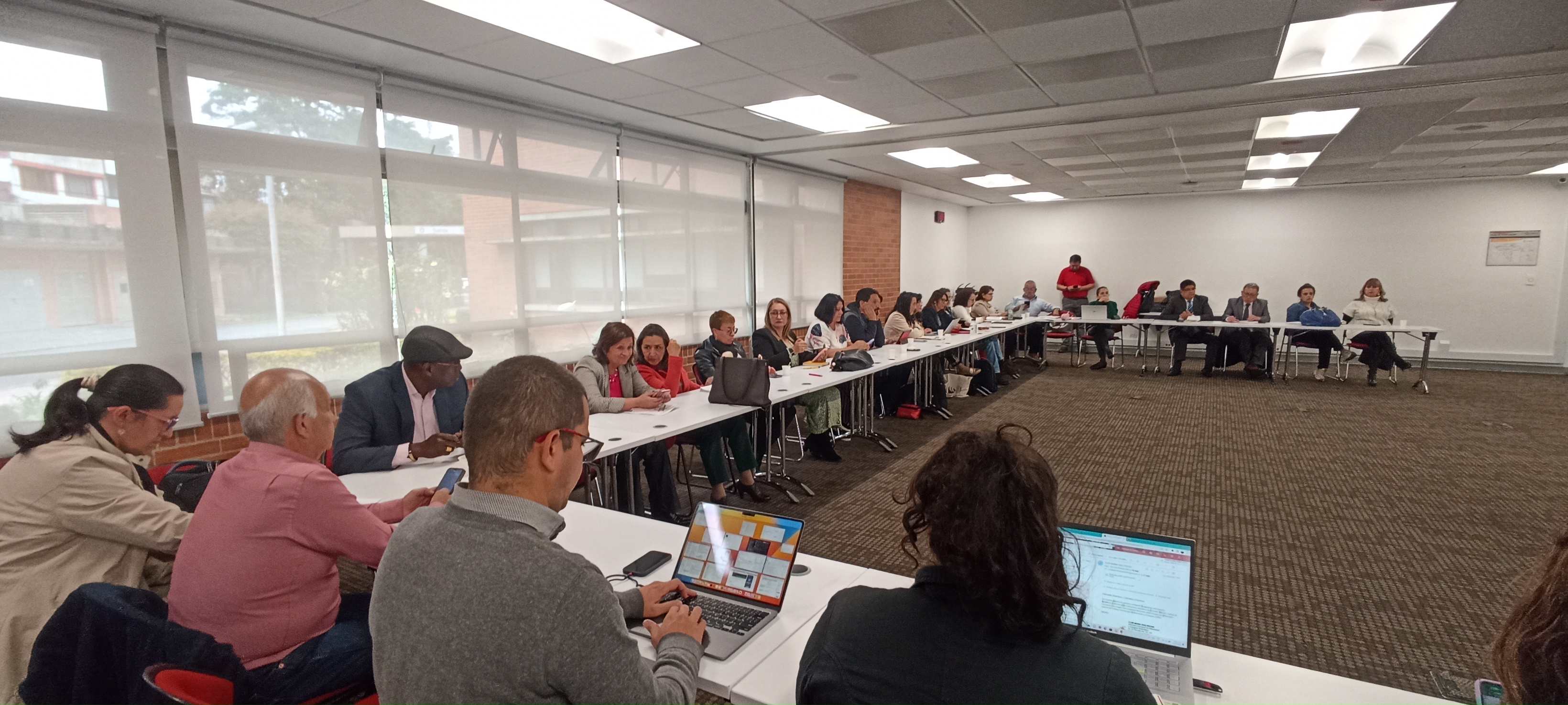 Foto_taller_crisis_diles_3