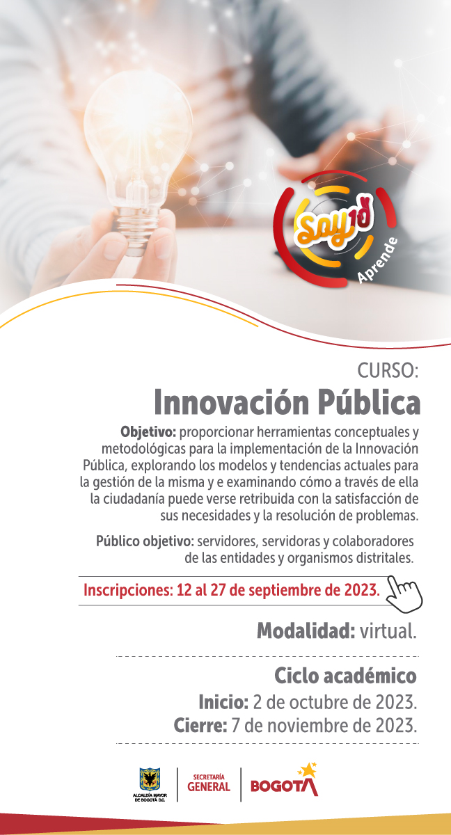 innovacion