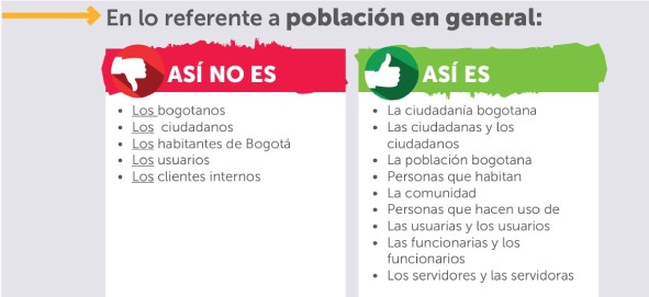 lenguaje incluyente 2 