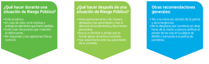 tips seguridad 1