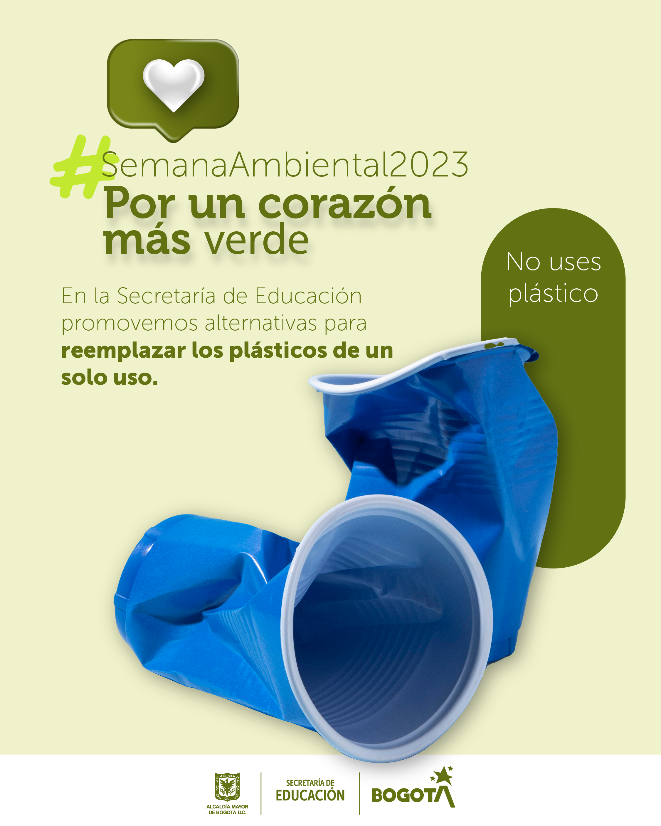 Imagen_semana_ambiental_plastico_un_solo_uso_2.png