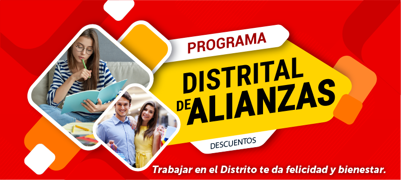 DASCD ALIANZAS EDUCATIVAS