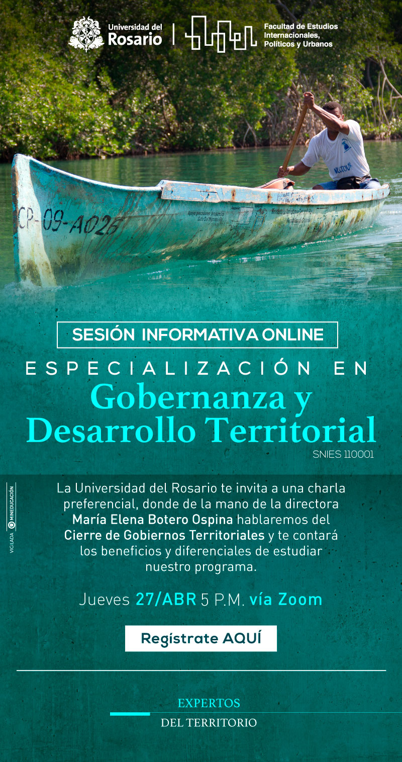 DASCD ALIANZAS EDUCATIVAS