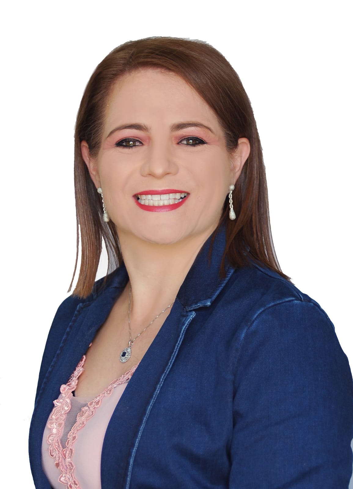 SORY YULIANA DUQUE CHIQUIZA