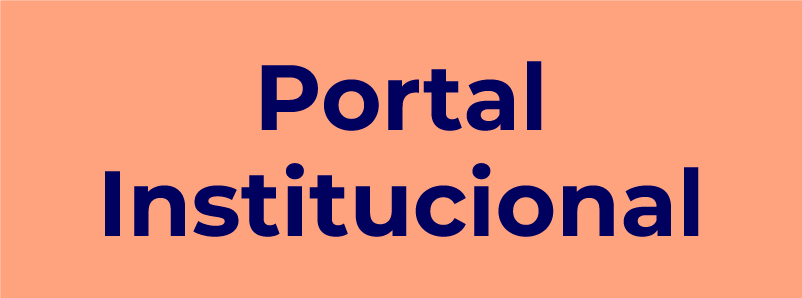 Portal Institucional