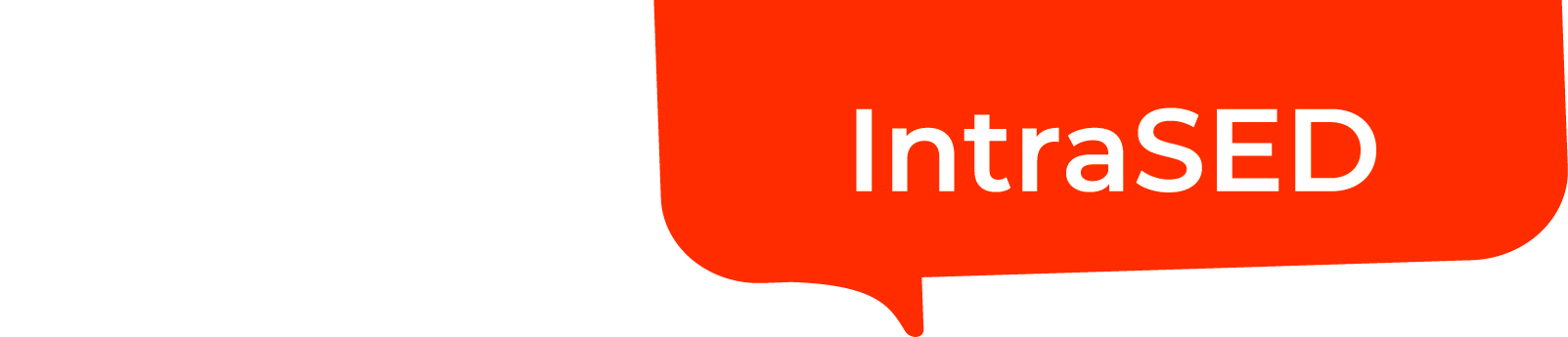 Escuela y Pedagogía