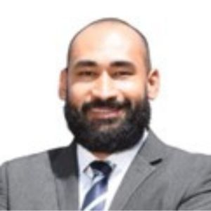 Manuel Yeiko Cortés Cárdenas