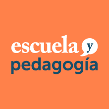 Revista Digital | Escuela y pedagogía