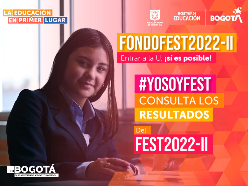 Fest 2022