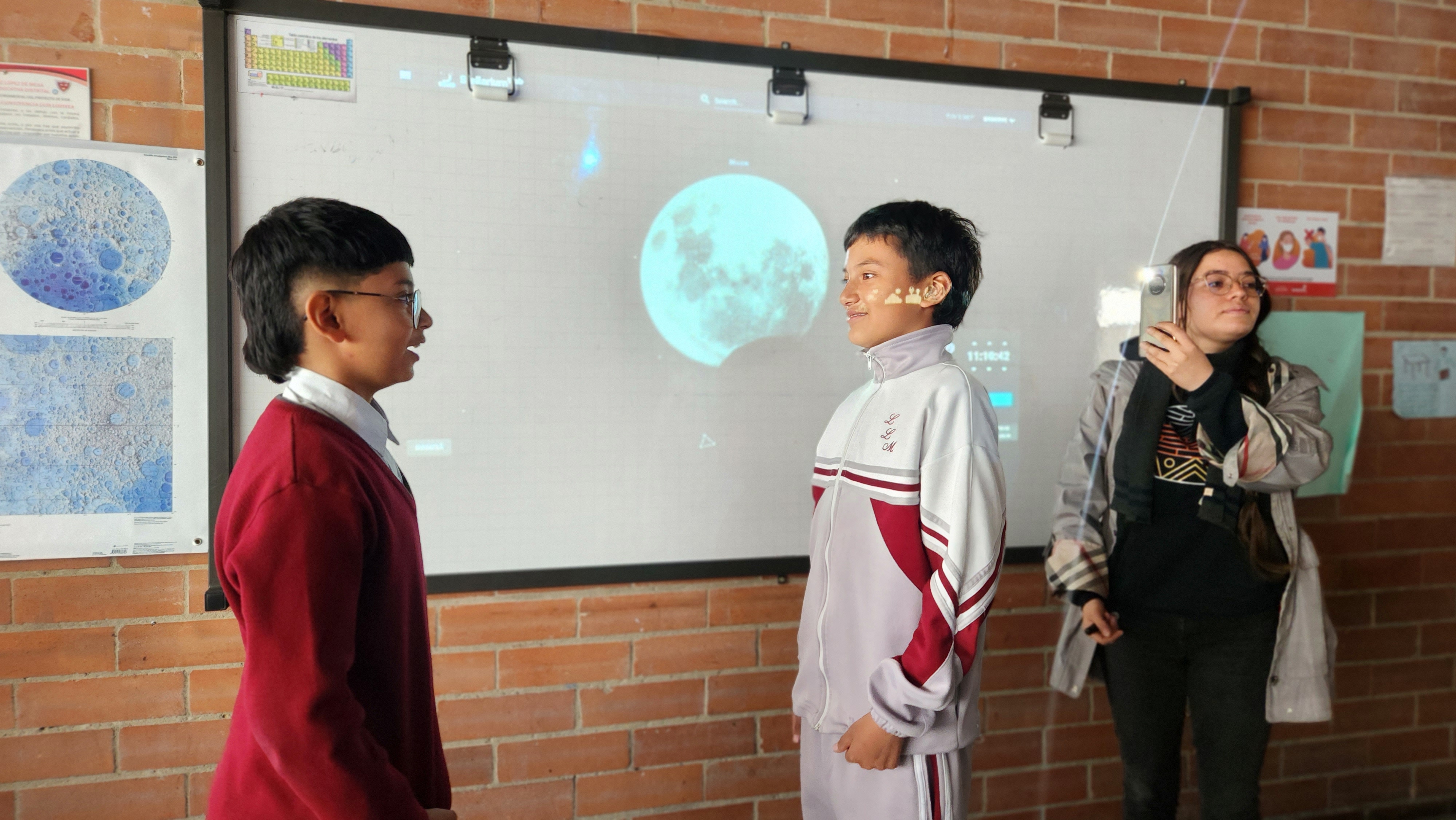 Centro_Interes_Astronomia