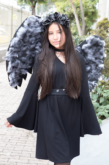 Festival de las artes