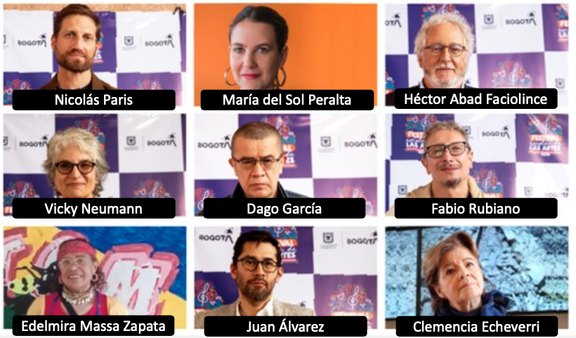 El Festival Escolar de las Artes vuelve recargado en el 2023