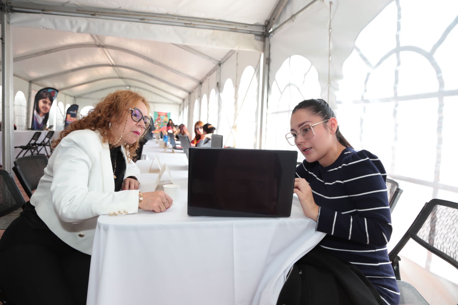 Se realiza el primer encuentro de rectores y rectoras 2023