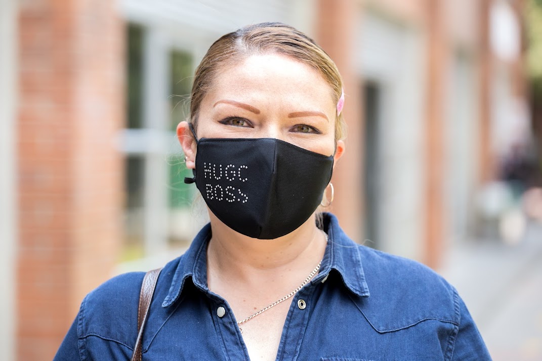 SECRETARIA DE EDUCACION DEL DISTRITO DE BOGOTA