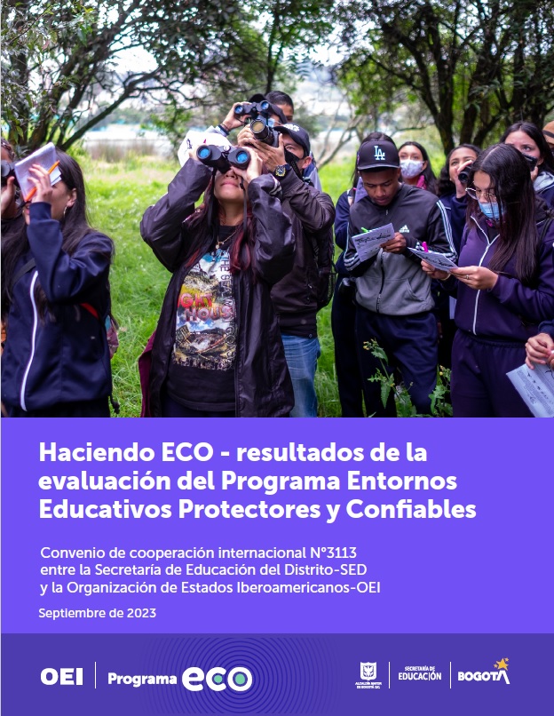 En diciembre, nuestras novedades bibliográficas no paran