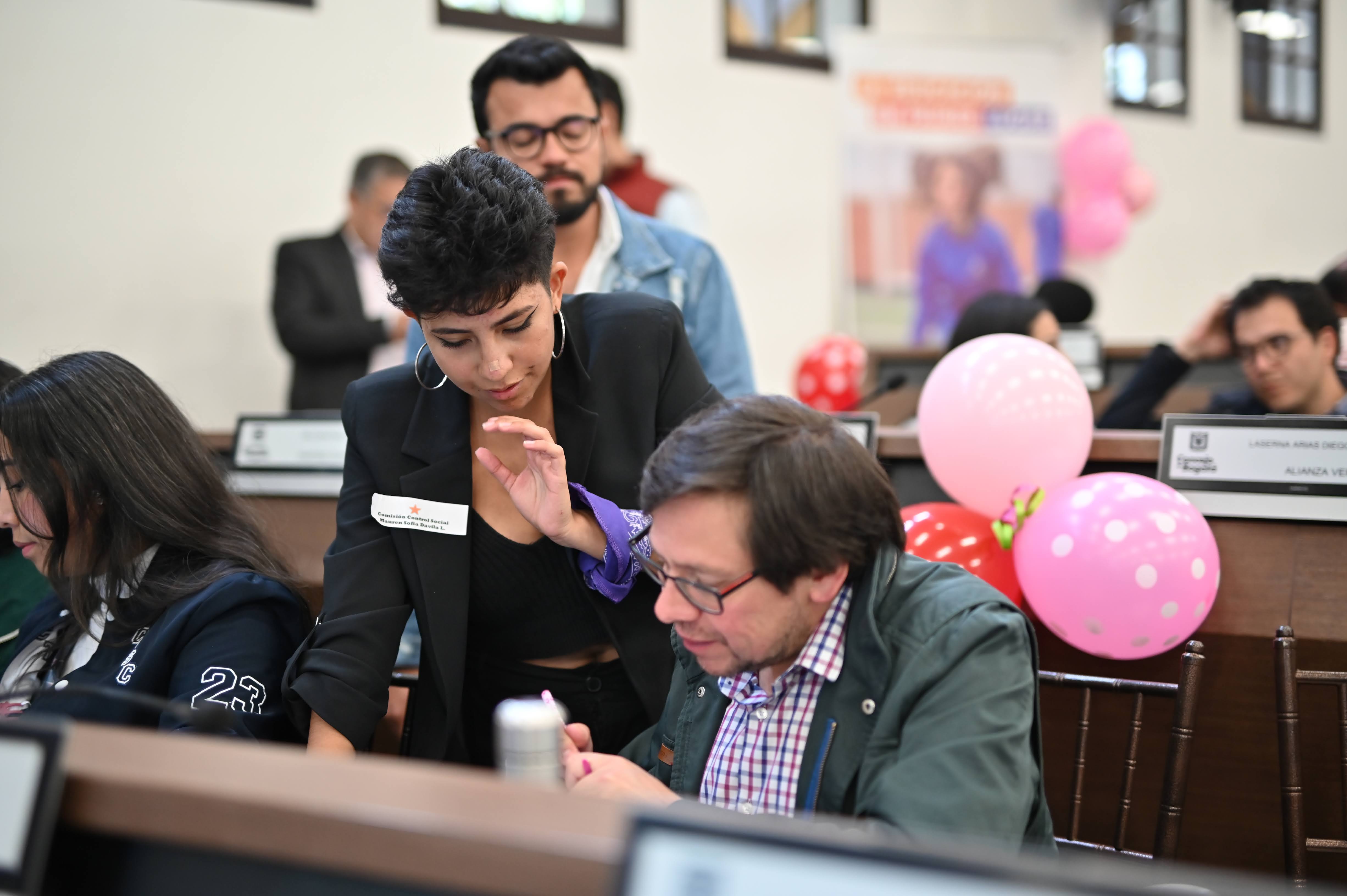 Imagen dentro del texto 1 - Cabildante estudiantil.jpg