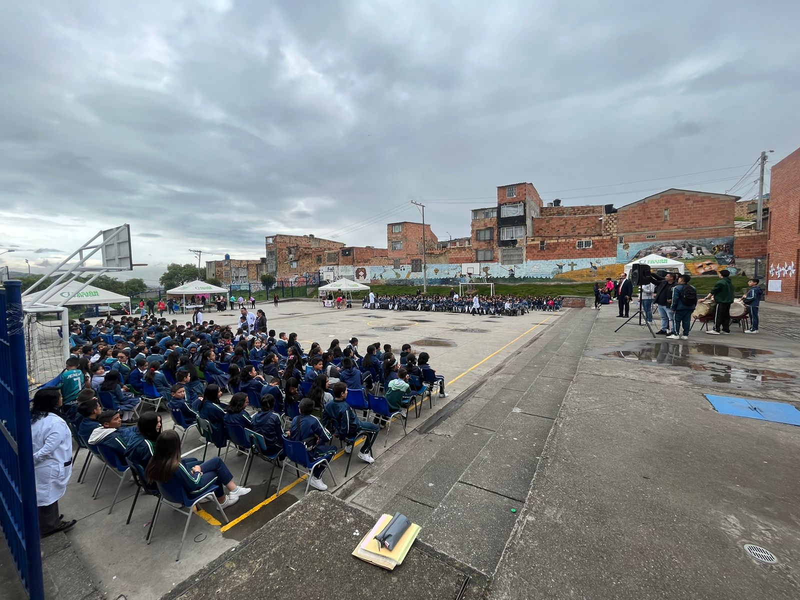 Imagen dentro del texto 1 - ECO.jpeg 