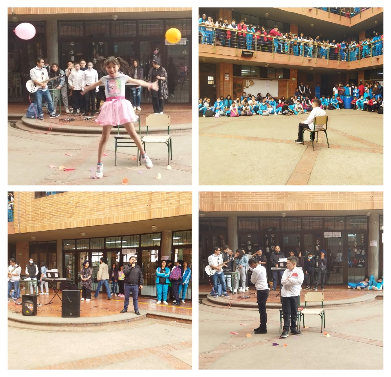 Imagen dentro del texto 1 - colegio Los Pinos