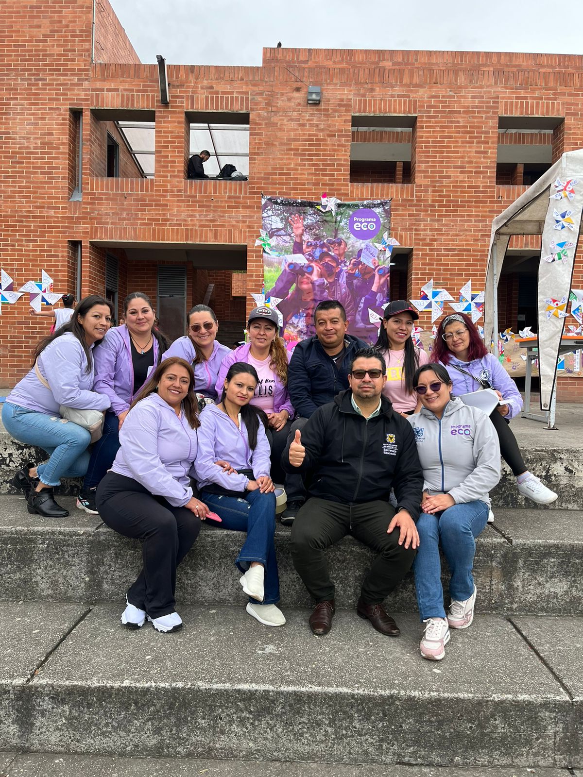 Imagen dentro del texto 1 - ECO.jpeg 