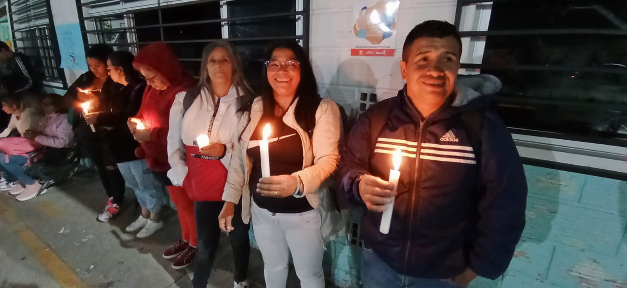  imagen dentro del texto 2 - concurso de cuento