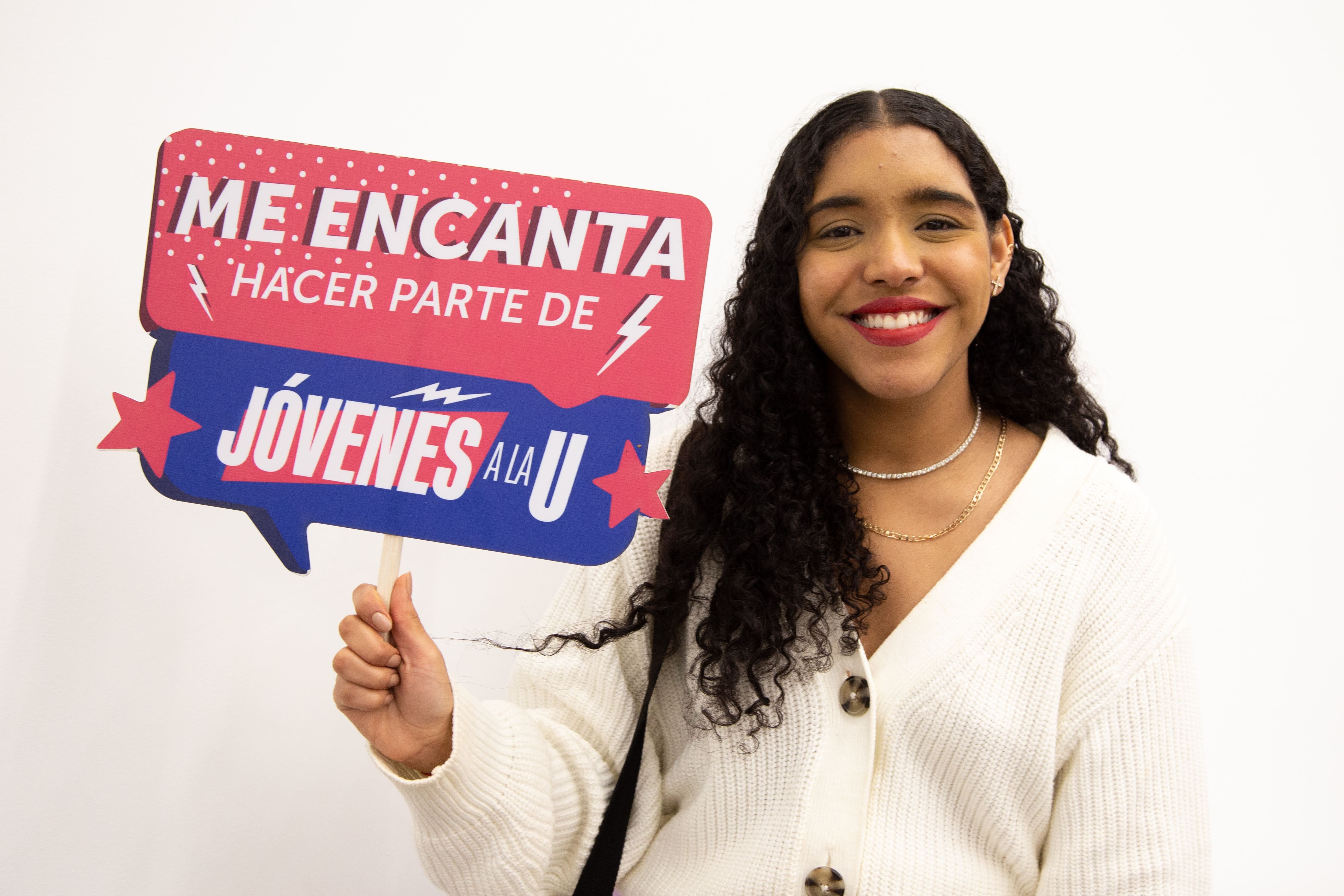 Historias de la Educación