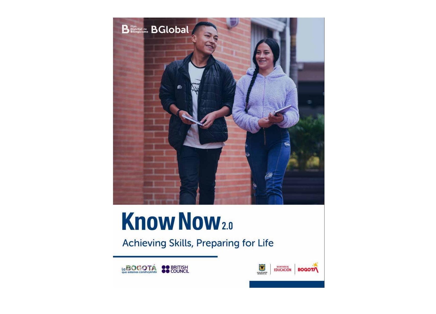 Centro de Documentación recomienda 