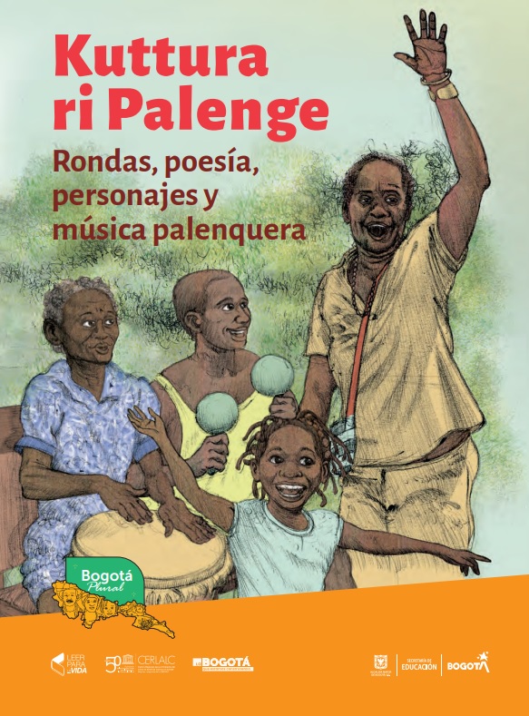 Portada_Kuttura_ri_palenge.