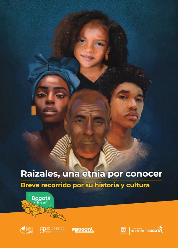 Portada_Raizales_una_etnia_por_conocer