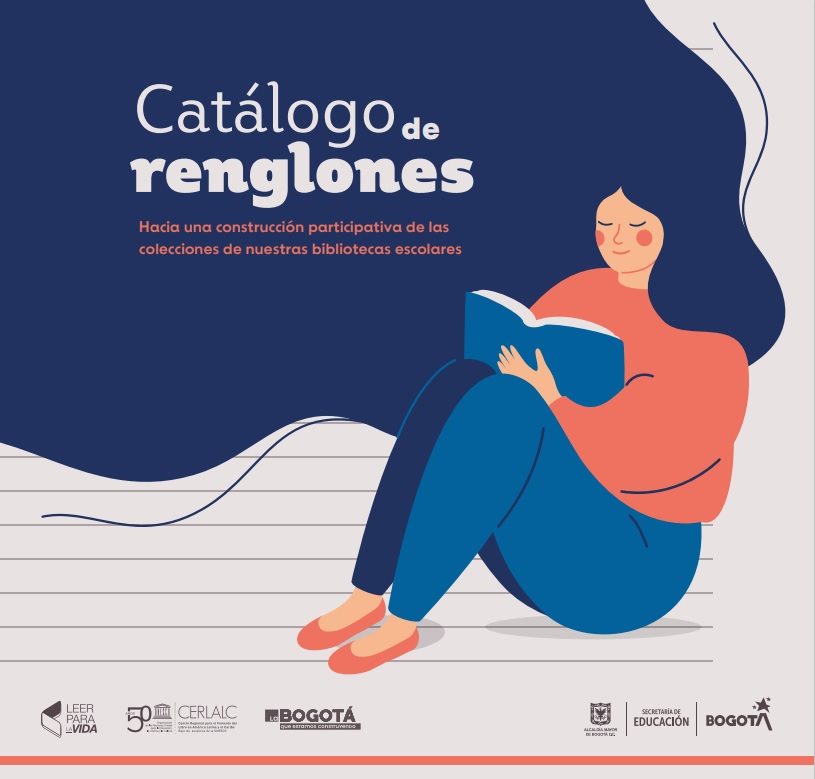 Portada_lecturas_de_escuela