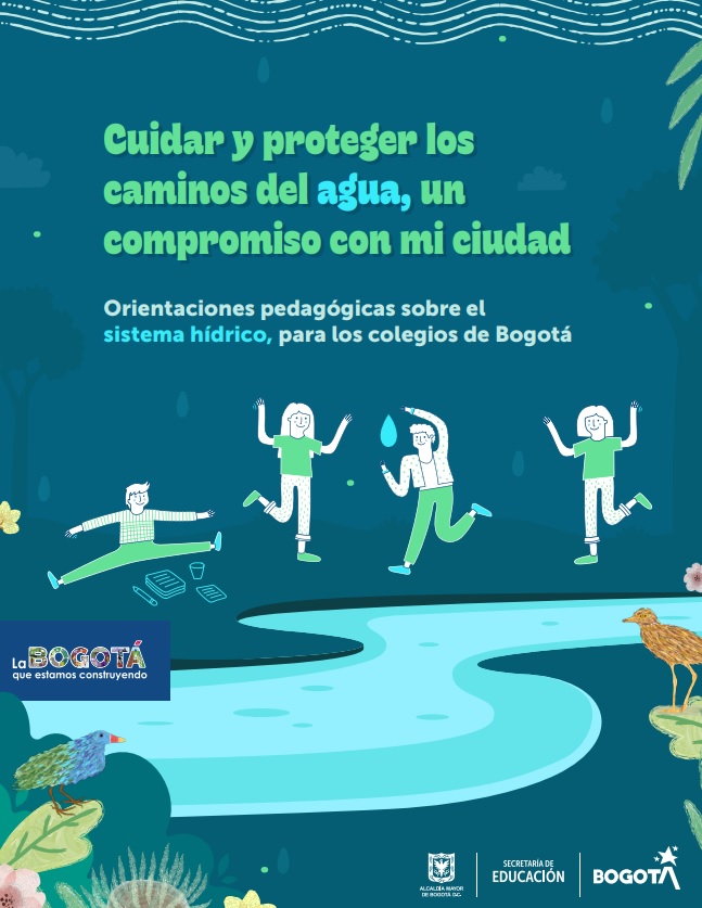 Portada_lecturas_de_escuela