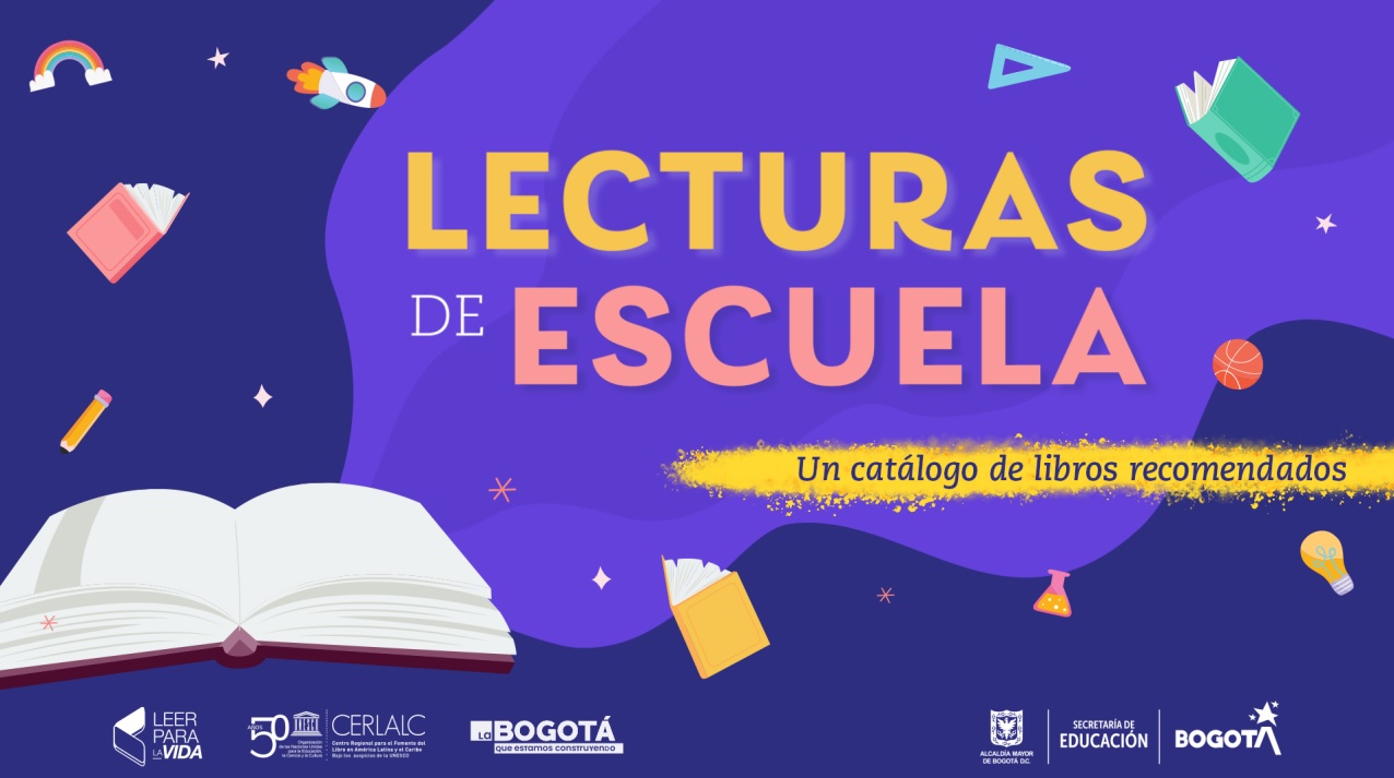 Portada_lecturas_de_escuela.jpg