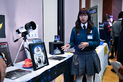 La Educación en Bogotá visibiliza semilleros de innovación e investigación educativa