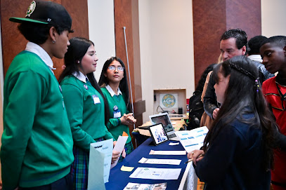 La Educación en Bogotá visibiliza semilleros de innovación e investigación educativa