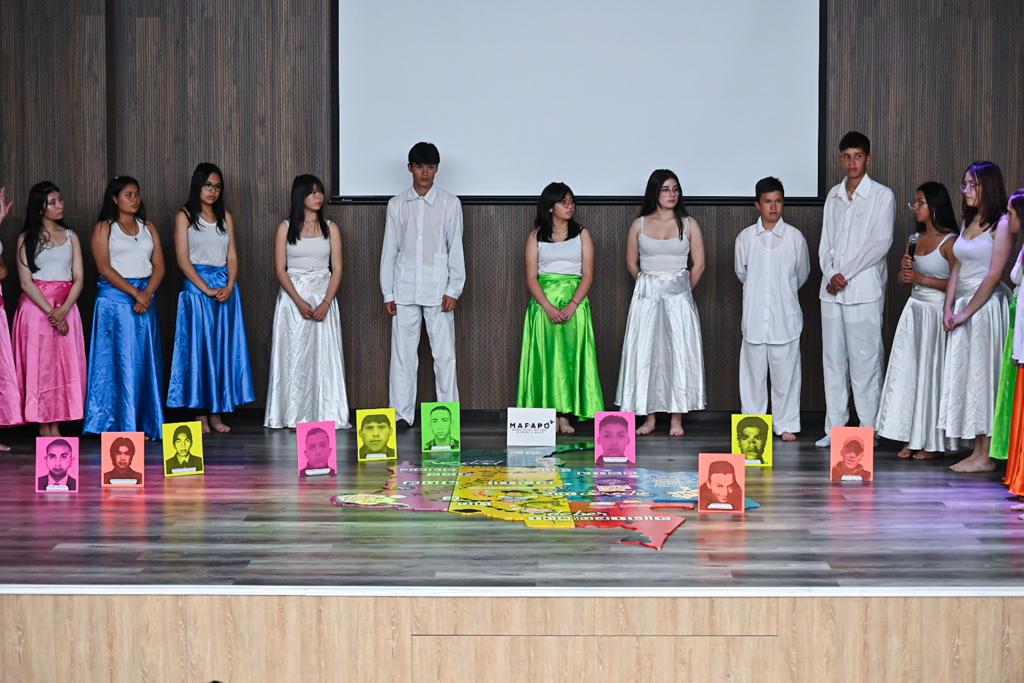 En el Día de las maestras y maestros llega el premio que reconoce sus talentos para innovar e investigar