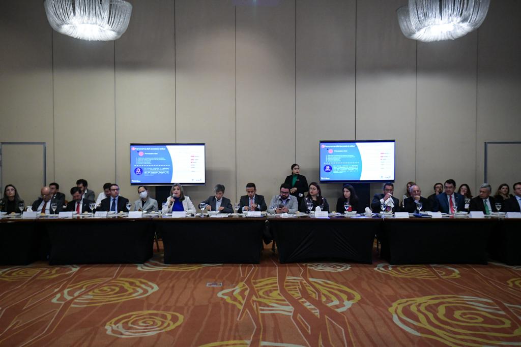 Jóvenes a la U aumentó la probabilidad de que un joven acceda a educación superior en 80 %: Universidad de Los Andes