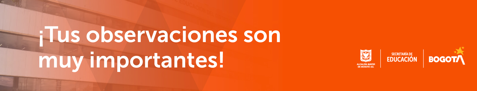 Participa
