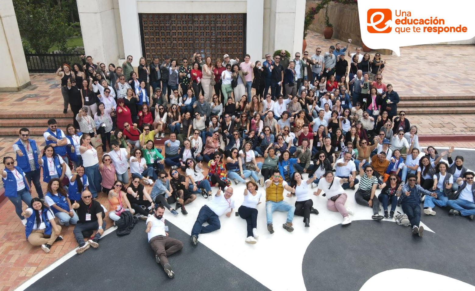 Directivos docentes de SED