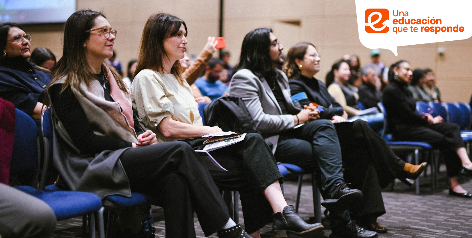 Funcionarios de la SED