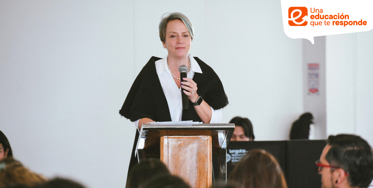 Funcionarios de la SED