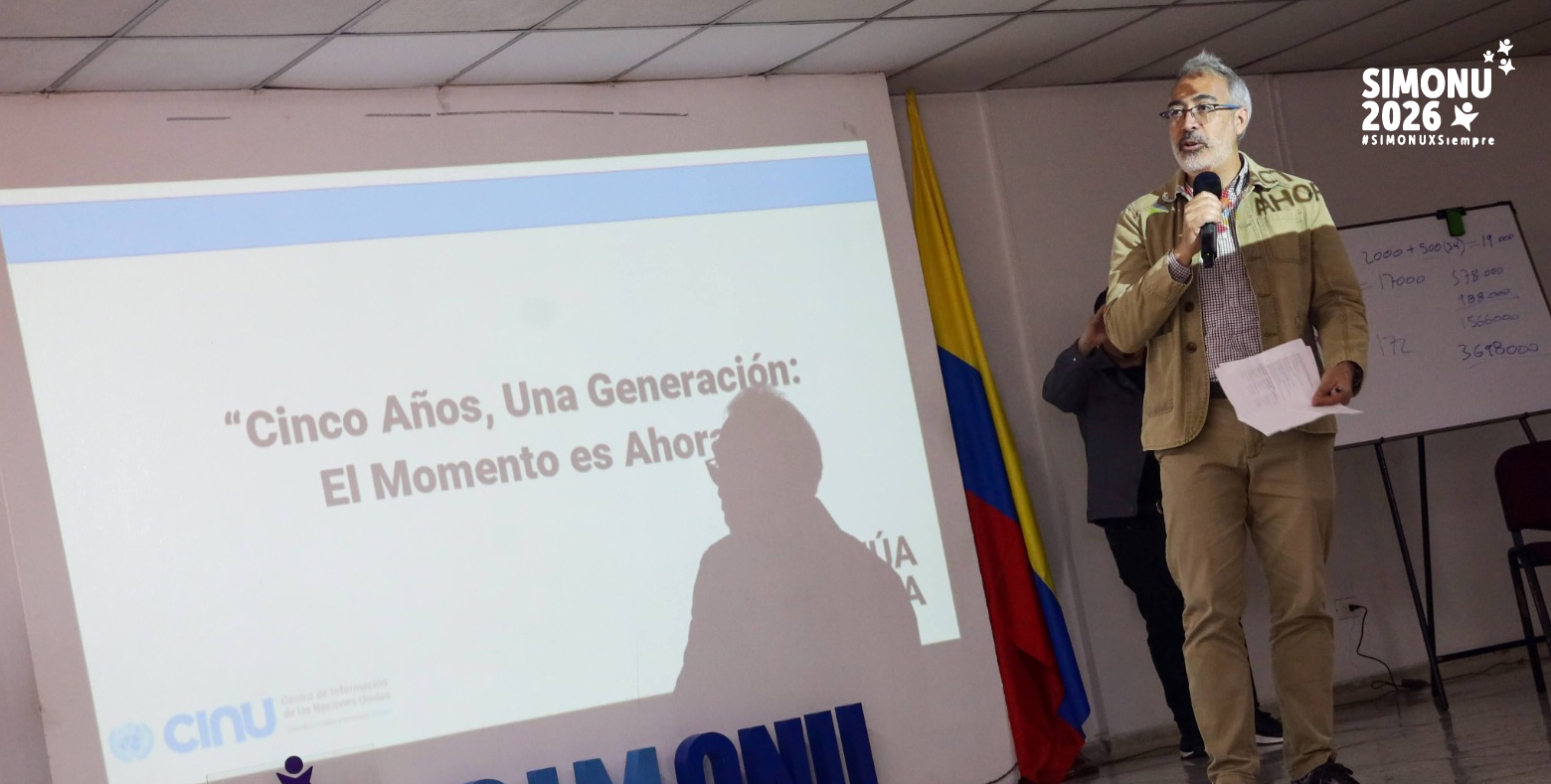 funcionarios de SED