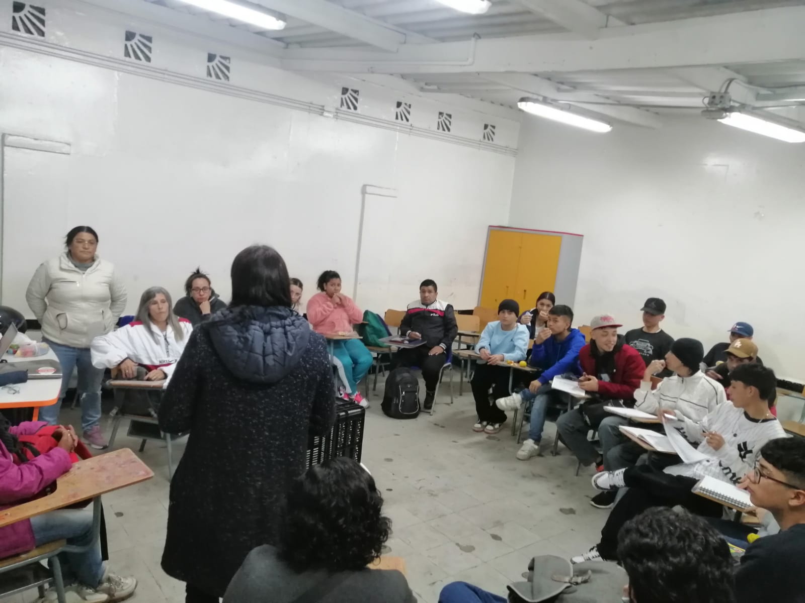  imagen dentro del texto 1 - concurso de cuento.jpg 