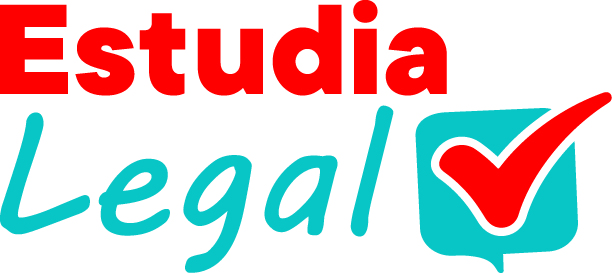 Dirección de Inspección y Vigilancia