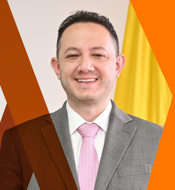 Andrés Ivanno Galeano Toro