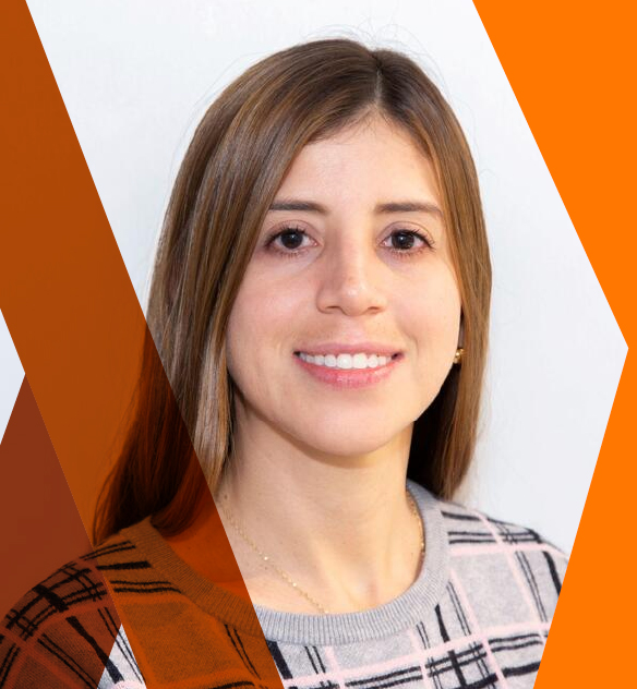 María Fernanda Maldonado Avendaño